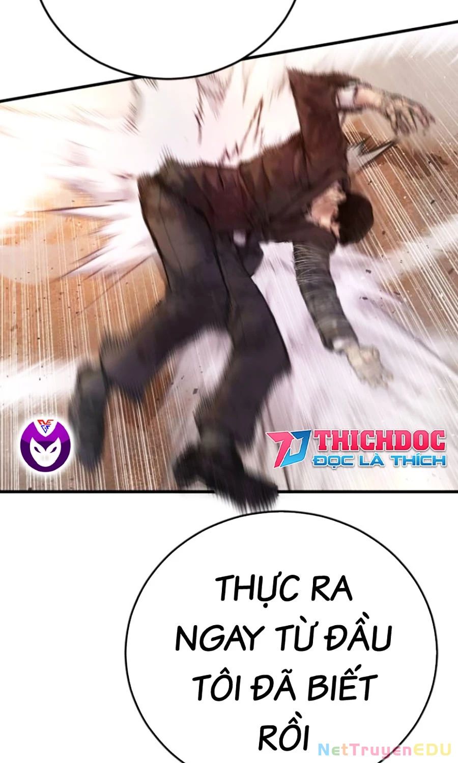 đặc vụ kim chapter 178 101