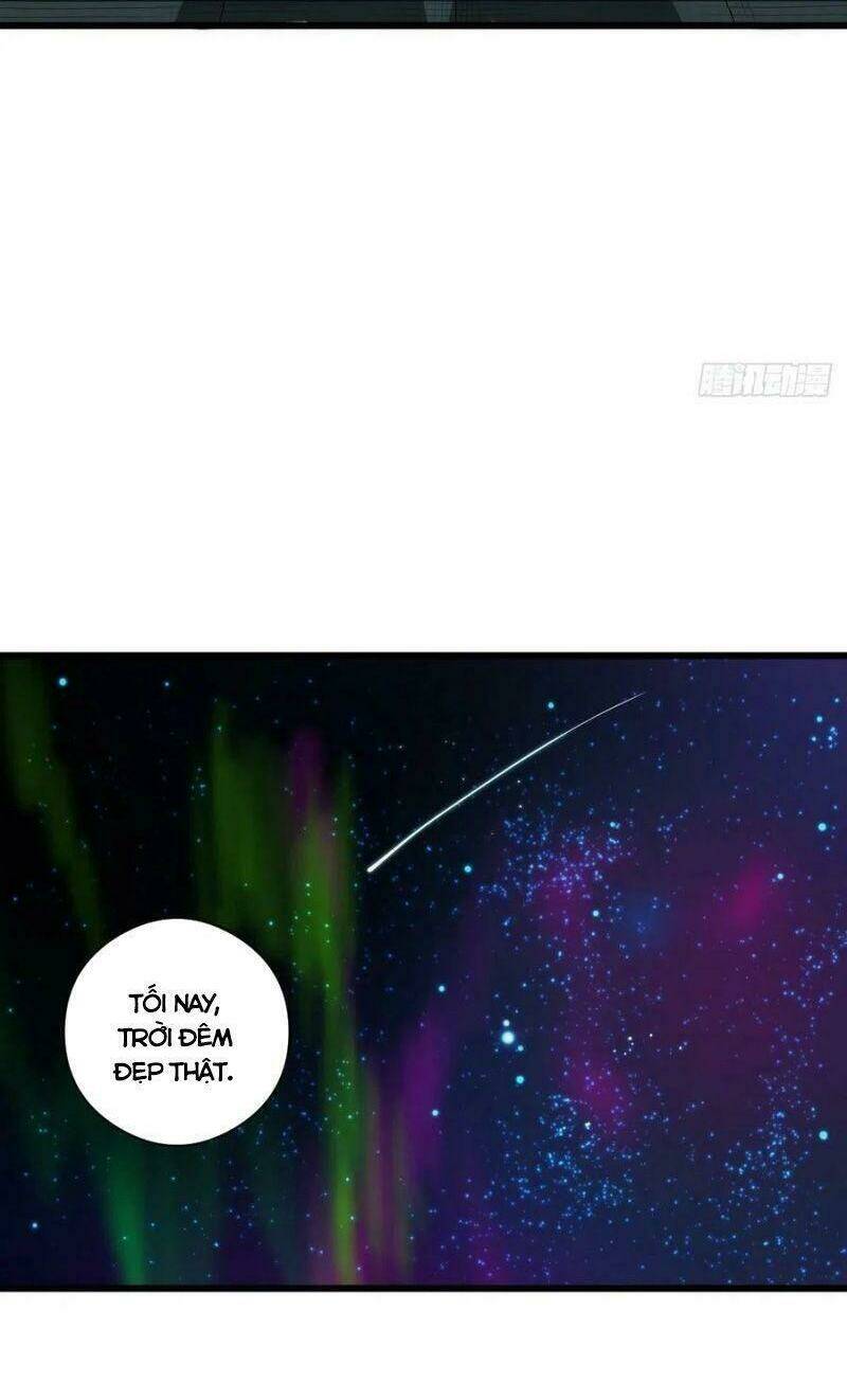 người tu tiên tại đô thị chapter 189 8