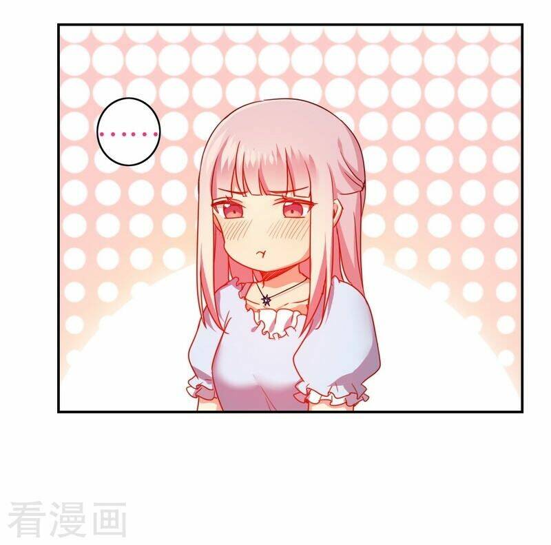 phục thù thiếu gia tiểu điềm thê chapter 45 22