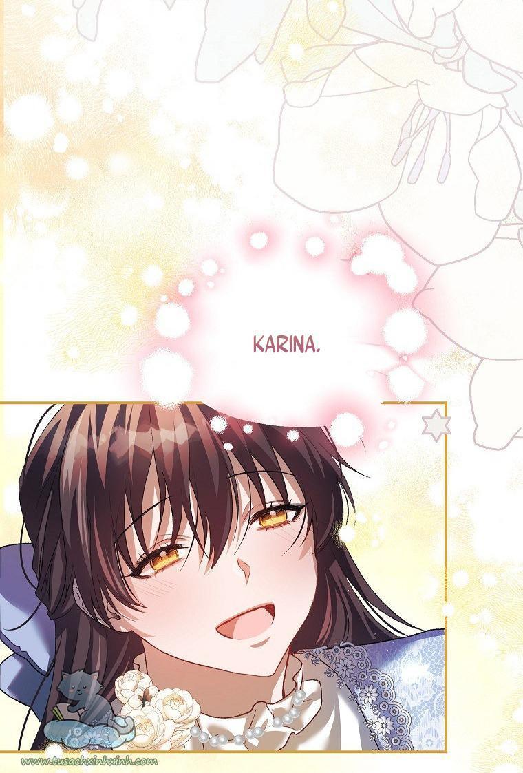 tháng năm cuối cùng của nữ phụ đoản mệnh chapter 27 64