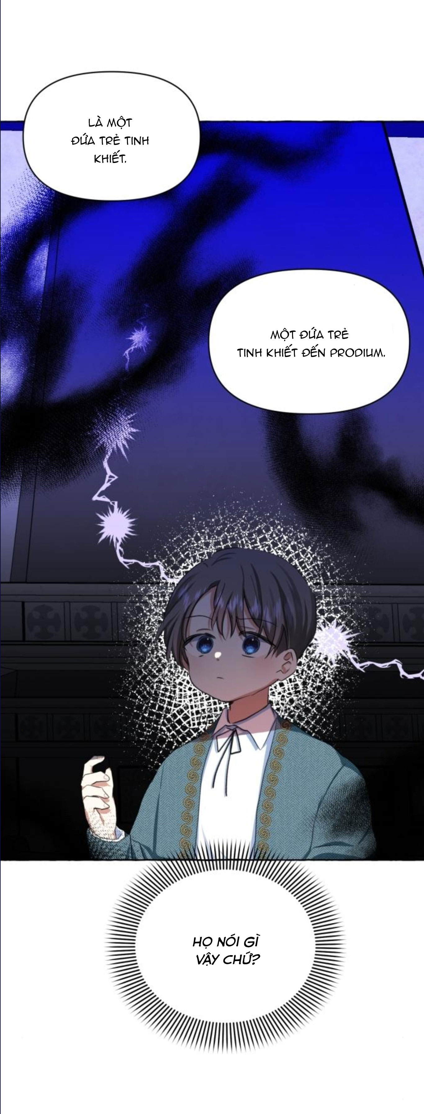 con gái bé bỏng của công tước ác ma chapter 8 65