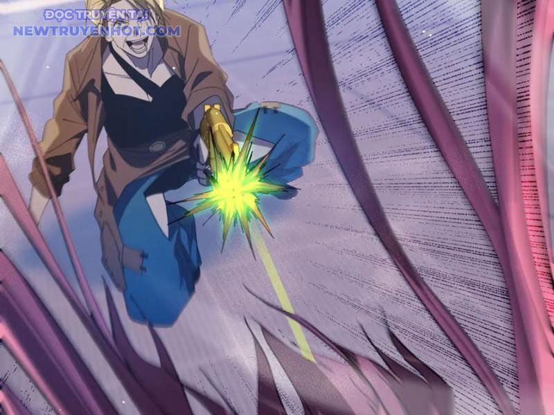 Vô Địch Bị Động Tạo Ra Tấn Sát Thương chapter 59 121