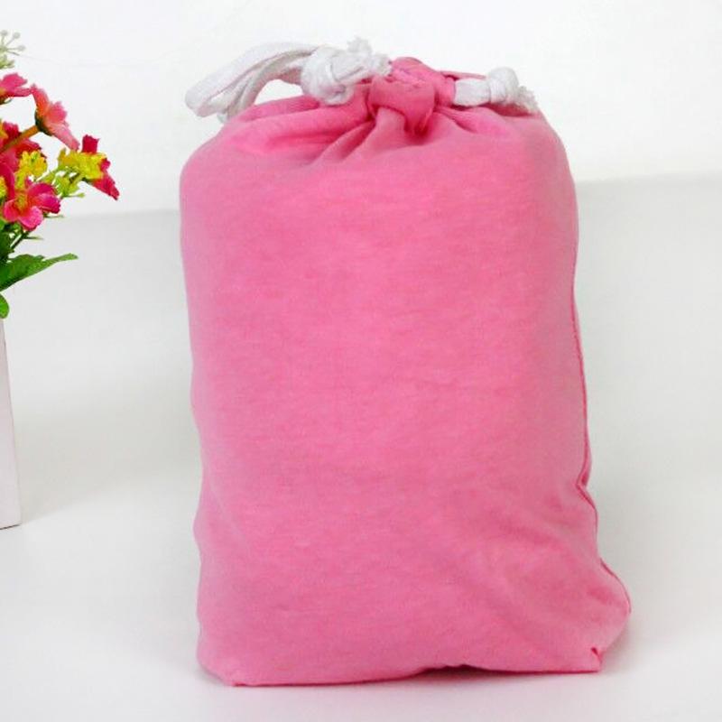 Đai Địu Em Bé Baby Sling Bọc Babyback Tàu Sân Bay Công Thái Trẻ Sơ Sinh Dây Sơ Sinh Trẻ Sơ Sinh Đa Chức Năng Cho Con Bú Dây 0-18M