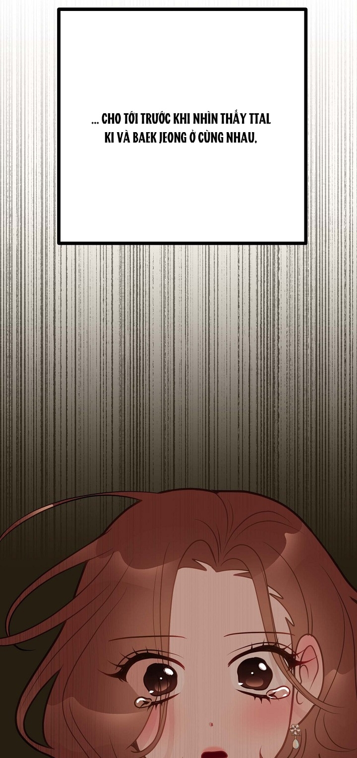 Mối Quan Hệ Không Tốt chapter 30.2 - Trang 47