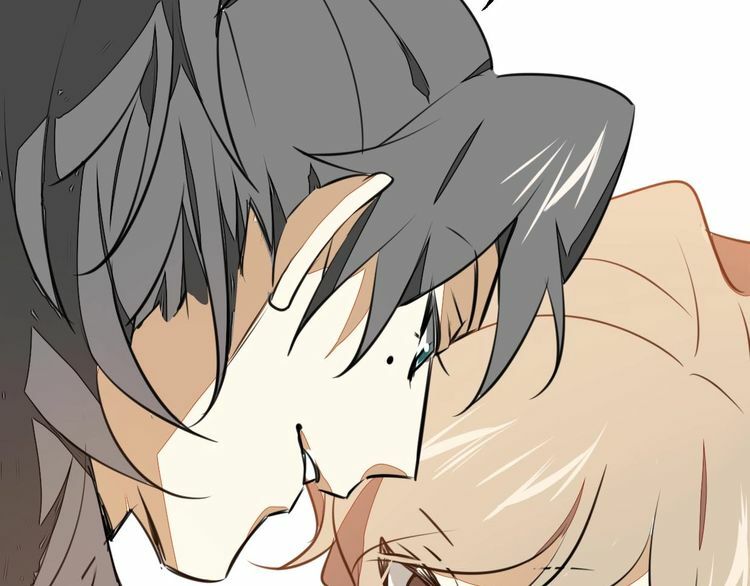 cấm động! đồ tự kỷ chapter 2.2 60