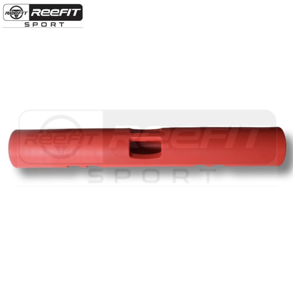 Tạ ống tập Gym tập thể thao cao cấp Reefit Sport 12kg