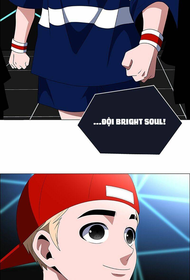 no scope chapter 98 42