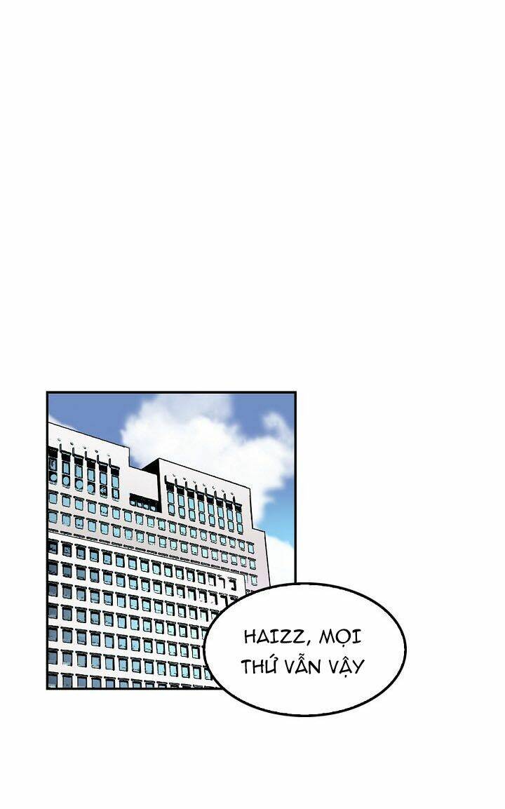 điều tra viên chuyển sinh chapter 59 31