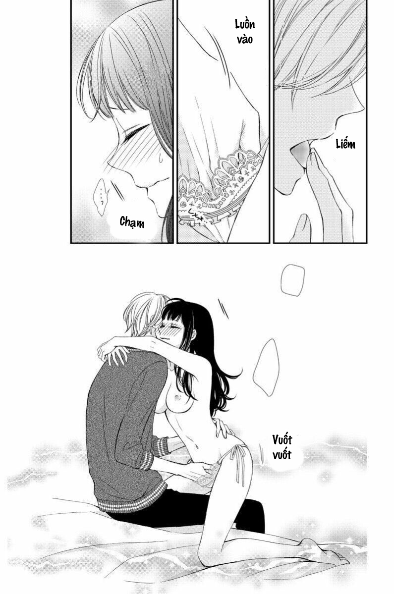 xin hãy dạy cho em chapter 7.2 15