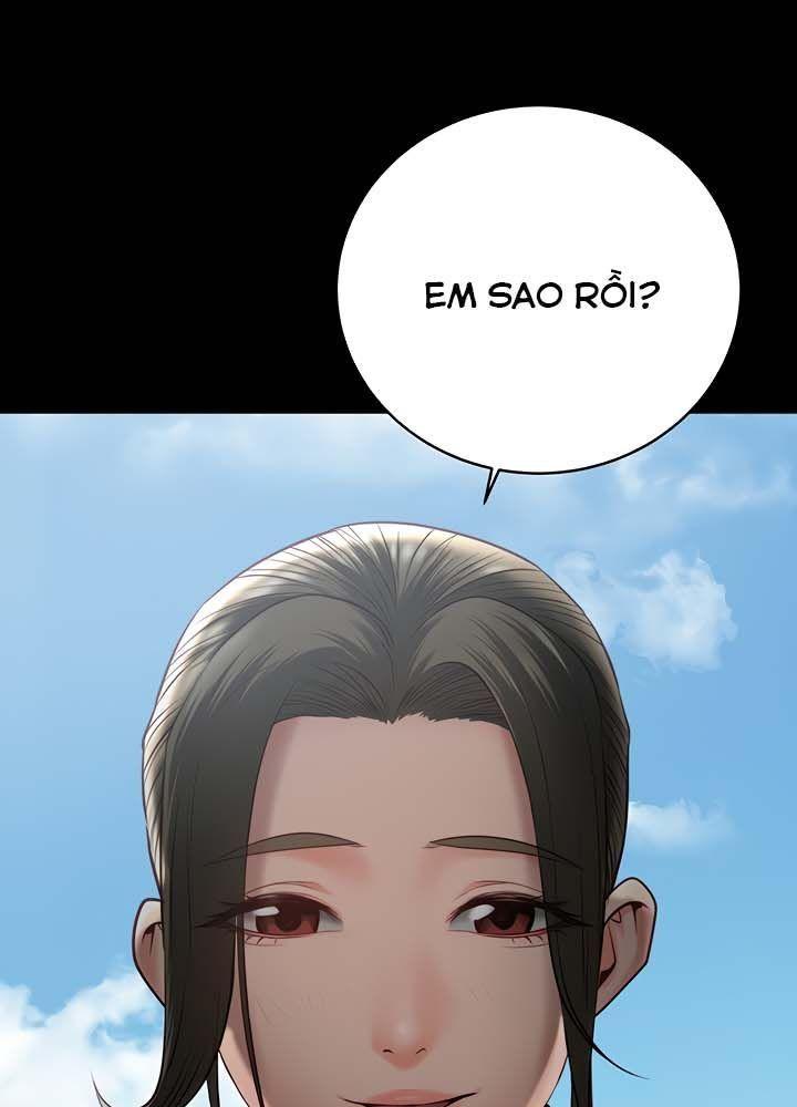 18+ giam cầm chapter 17.2 20