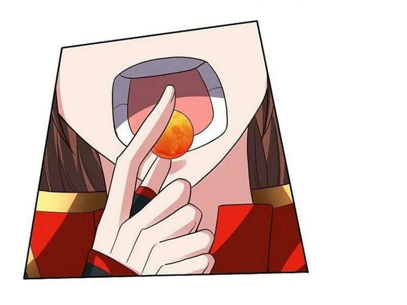 tiên võ đế tôn chapter 270 53