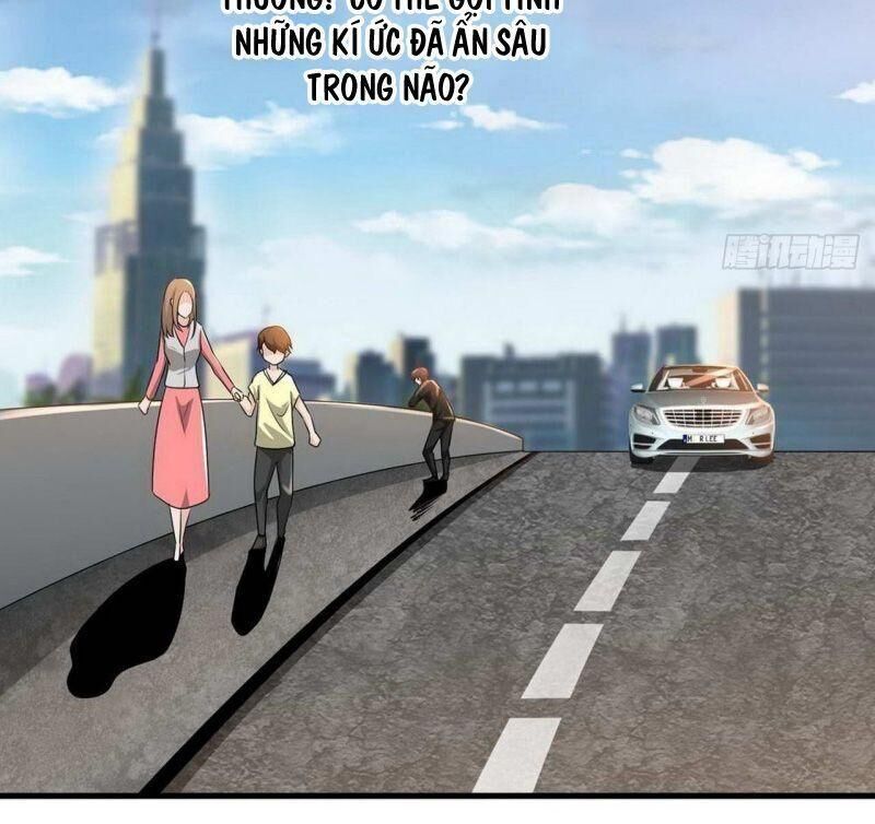 quỷ quyệt @ai chapter 4 4