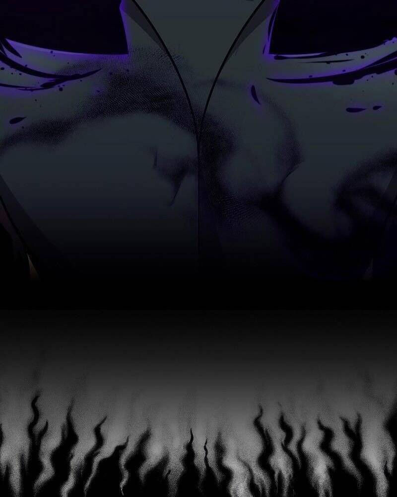 tôi thăng cấp trong lúc ngủ chapter 43 119