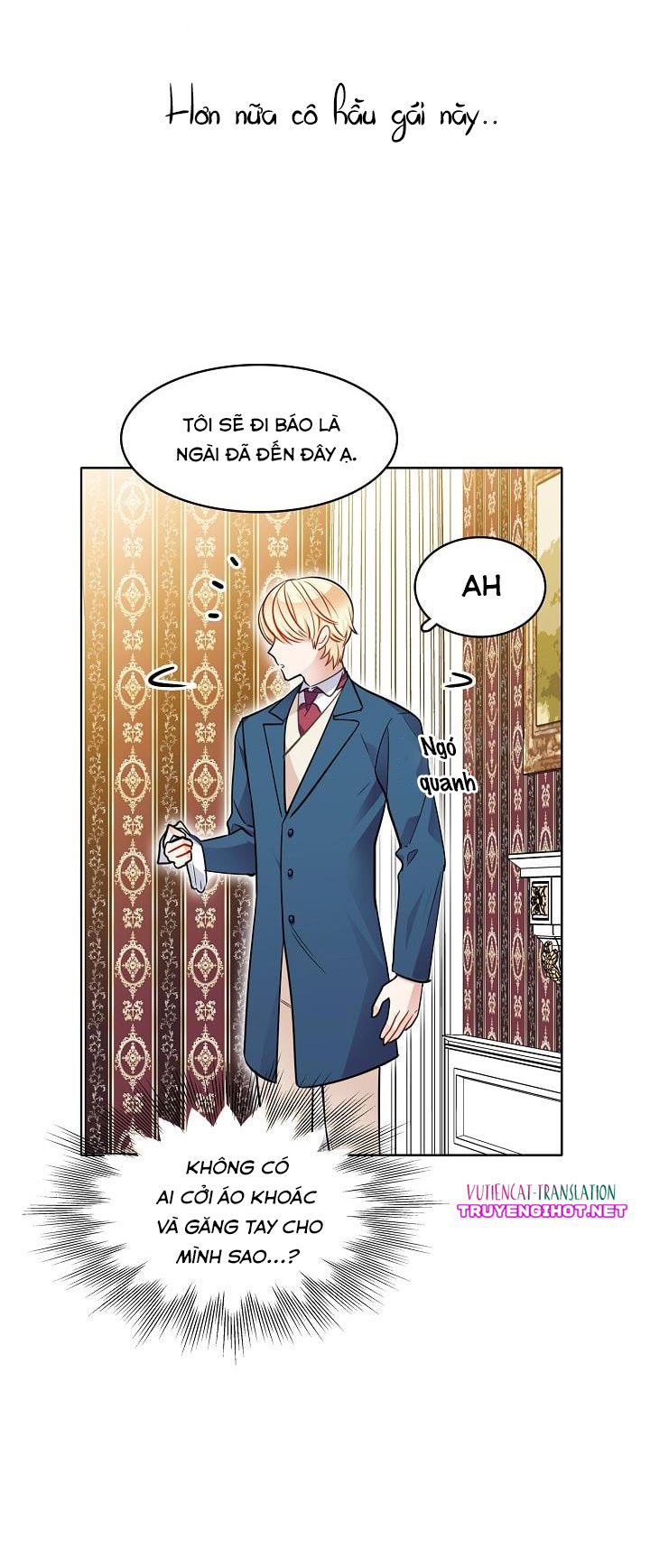 thanh tra của muiella chapter 63 45