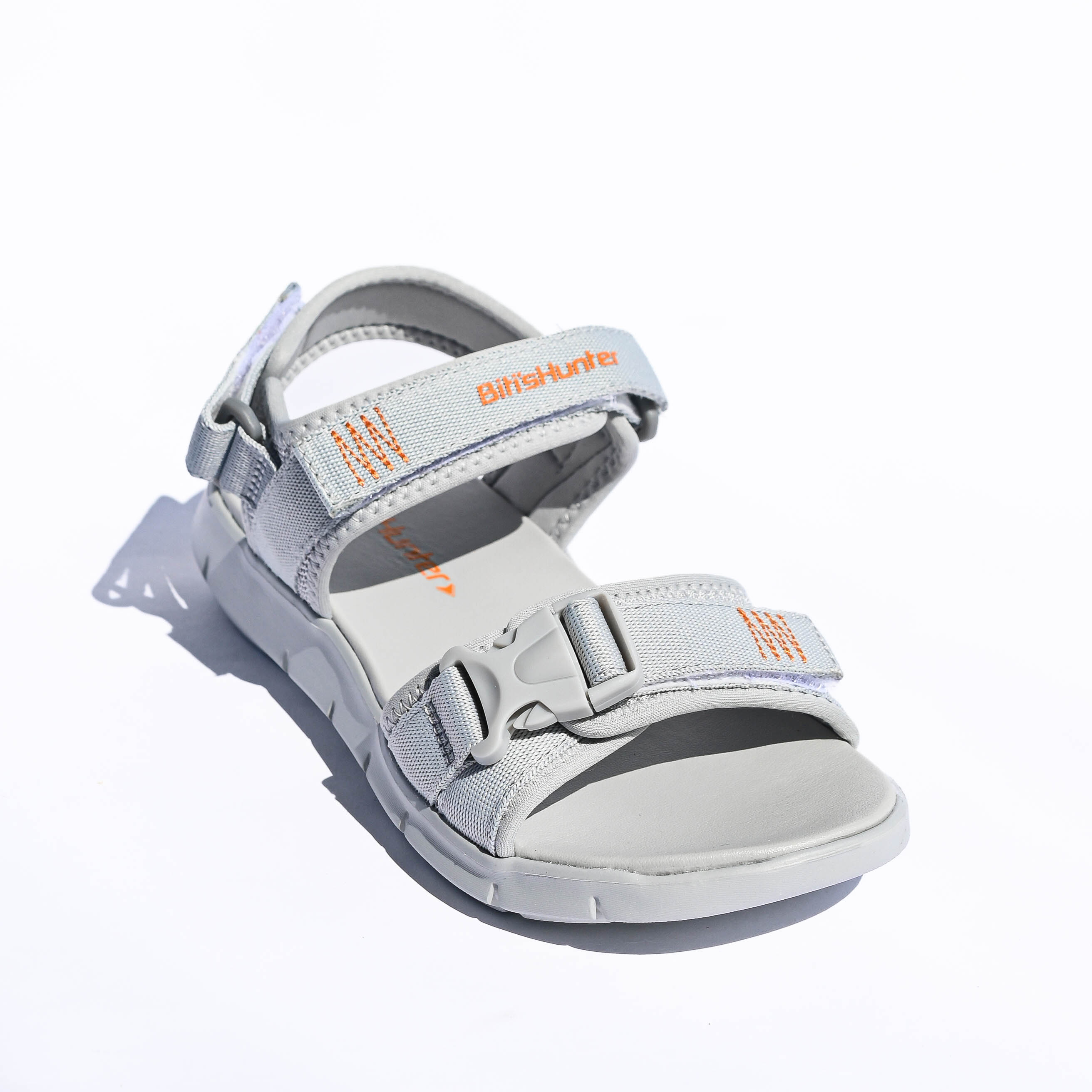 Sandal Bitis Hunter nữ (35-39) 