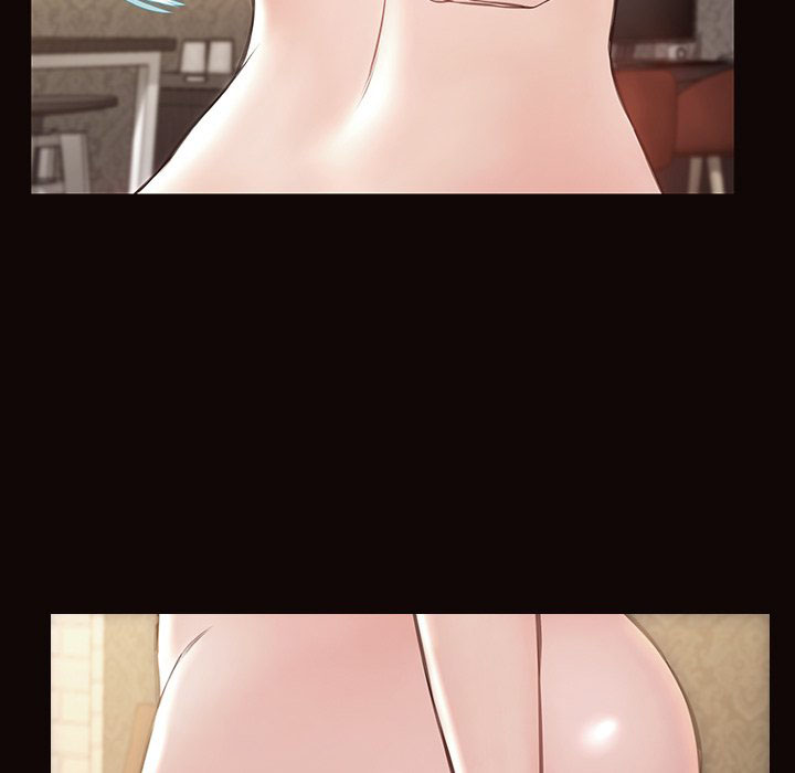 siêu sao cynthia oh chapter 41 3