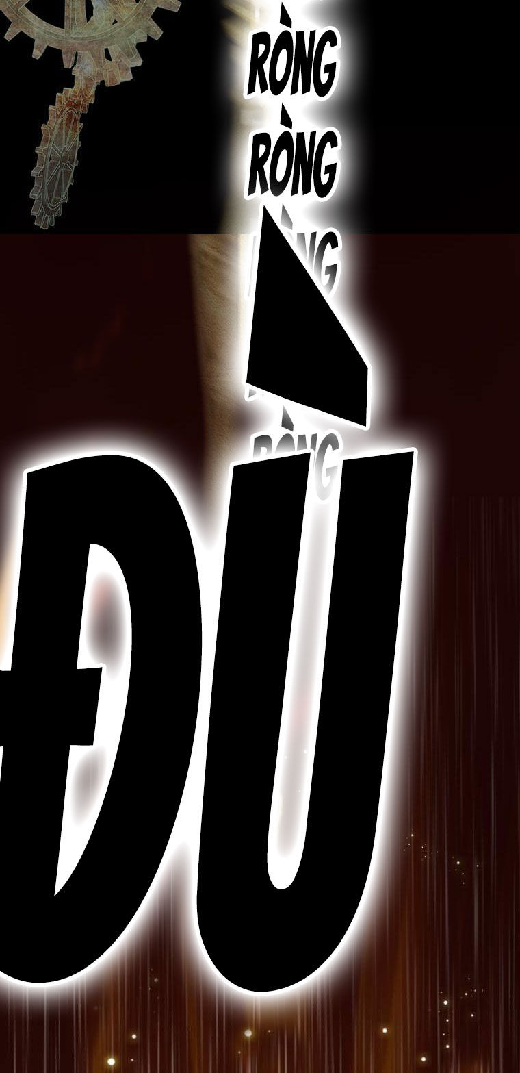 mẹ tôi kết hôn một lần nữa chapter 1 77