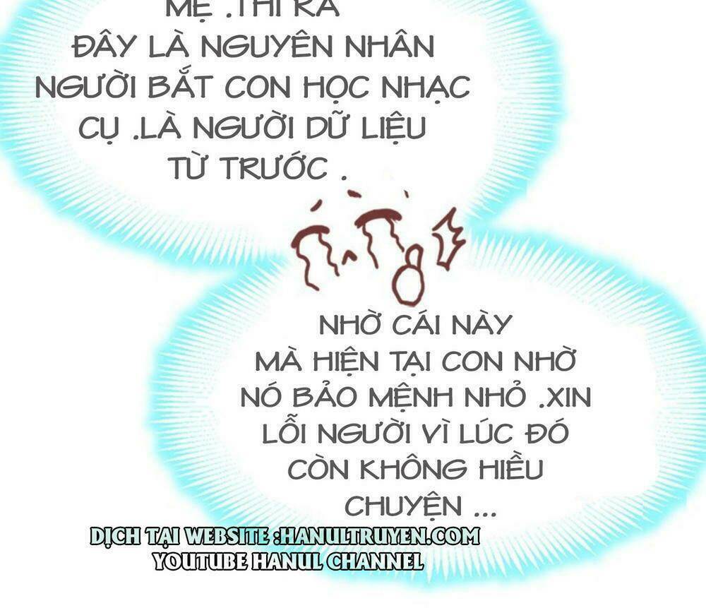 thiên hạ đệ nhất sủng phi chapter 8 20