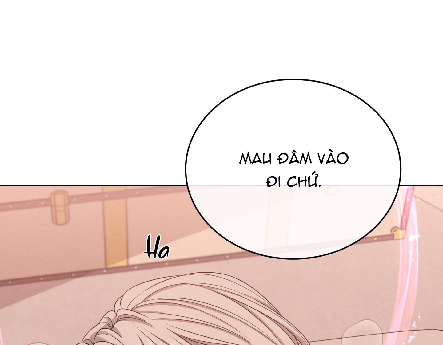 hội chứng minmotion chapter 14 91