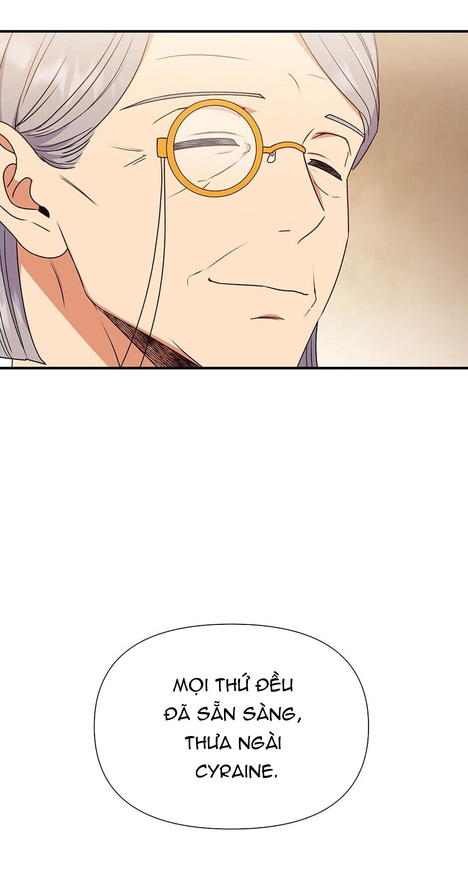 bản khế ước với nữ công tước ác ma chapter 113 54