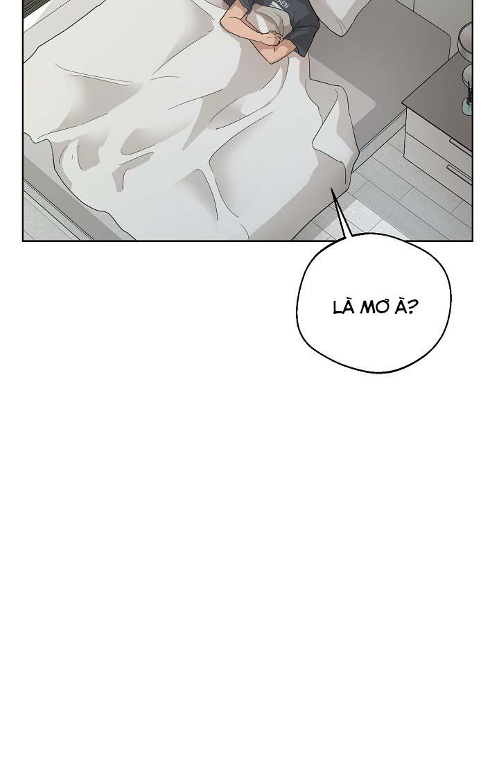 quỷ sex chapter 9 18