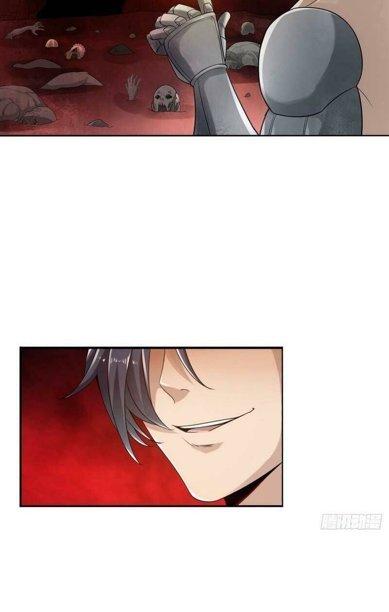 nhân vật phản diện đi tìm đường chết chapter 62 4