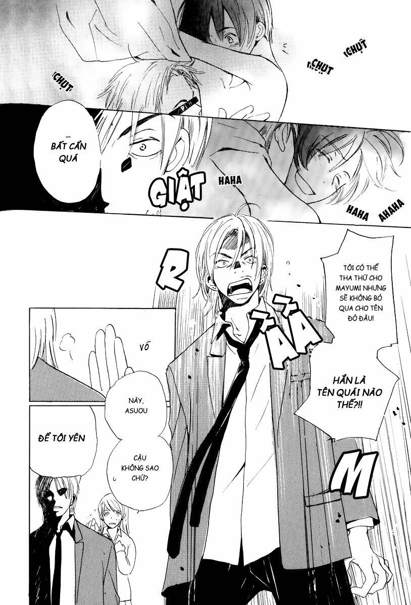 children’s time chapter 2 19