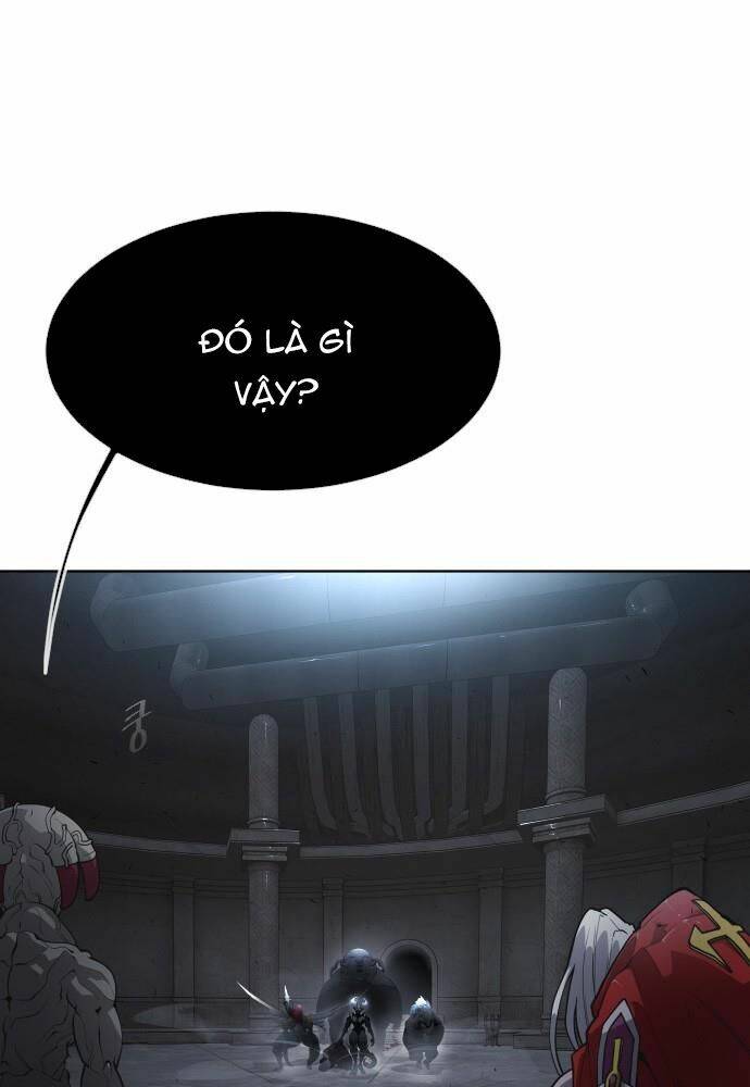 kĩ nguyên của anh hùng chapter 92 4