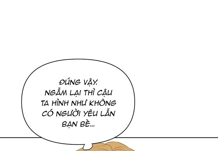 guide cấp b chapter 31 29