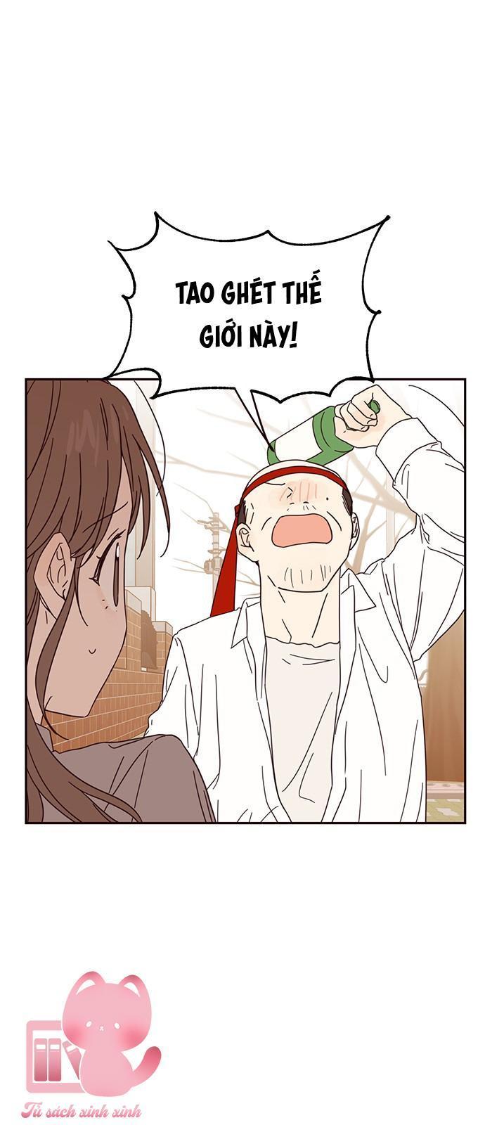 sợi chỉ tình yêu chapter 4 56