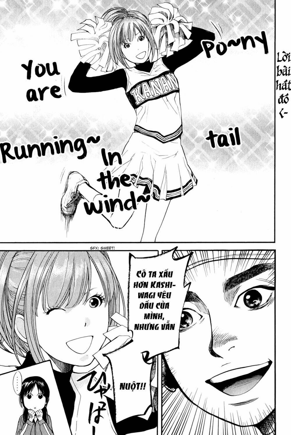 again!! chapter 60 16