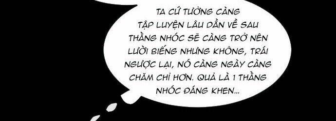 kĩ nguyên của anh hùng chapter 70.5 12