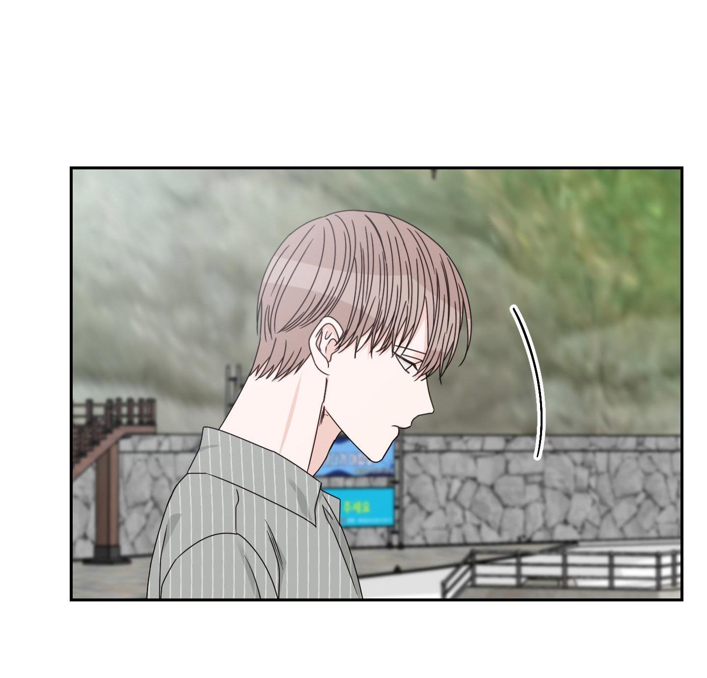 điểm dừng chân cuối cùng chapter 47 19