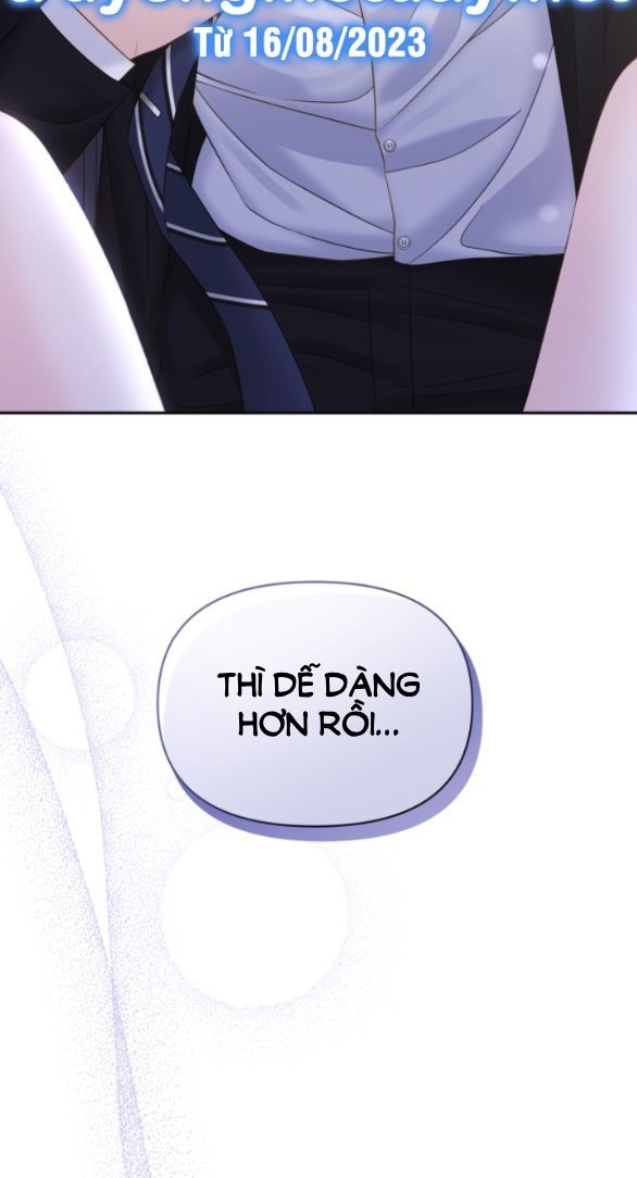 quan hệ hôn nhân chapter 2.1 2