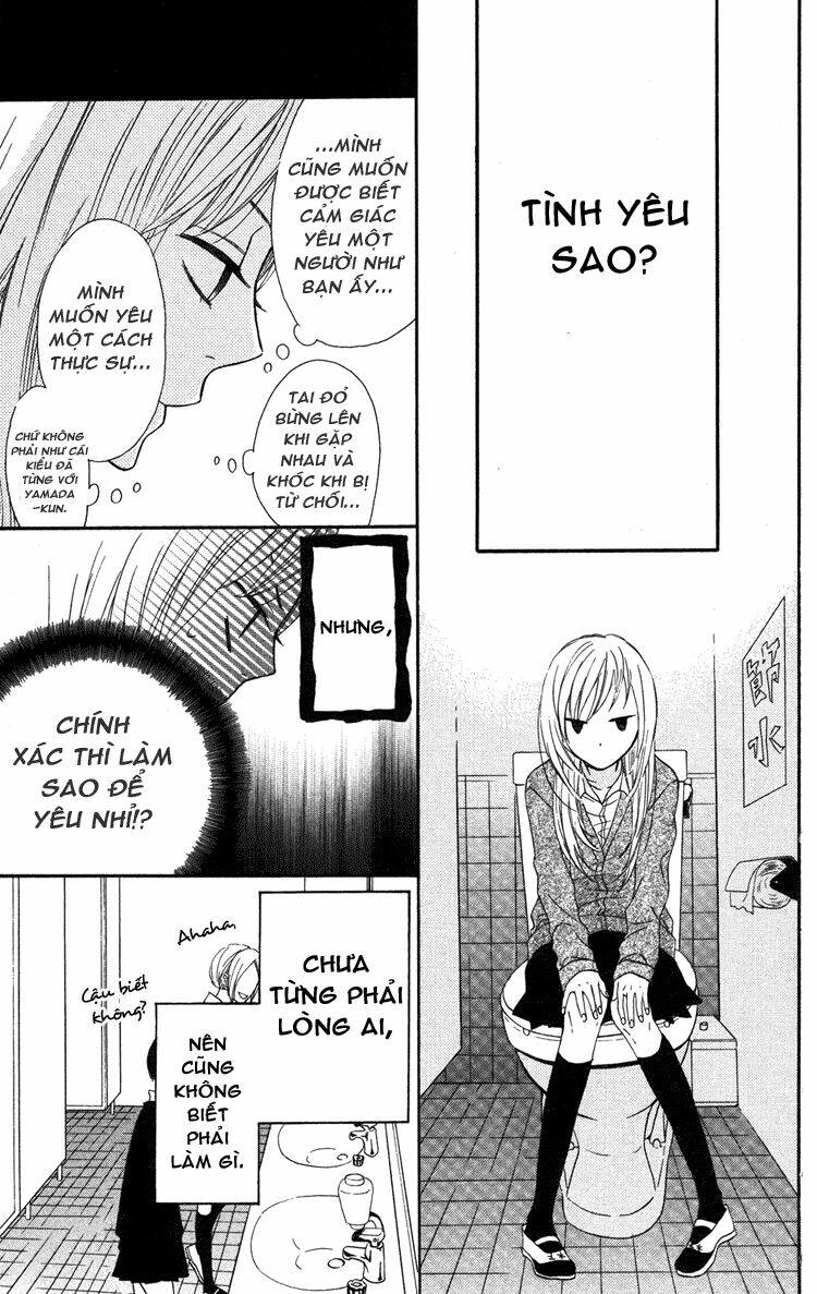 mairunovich chapter 4 10