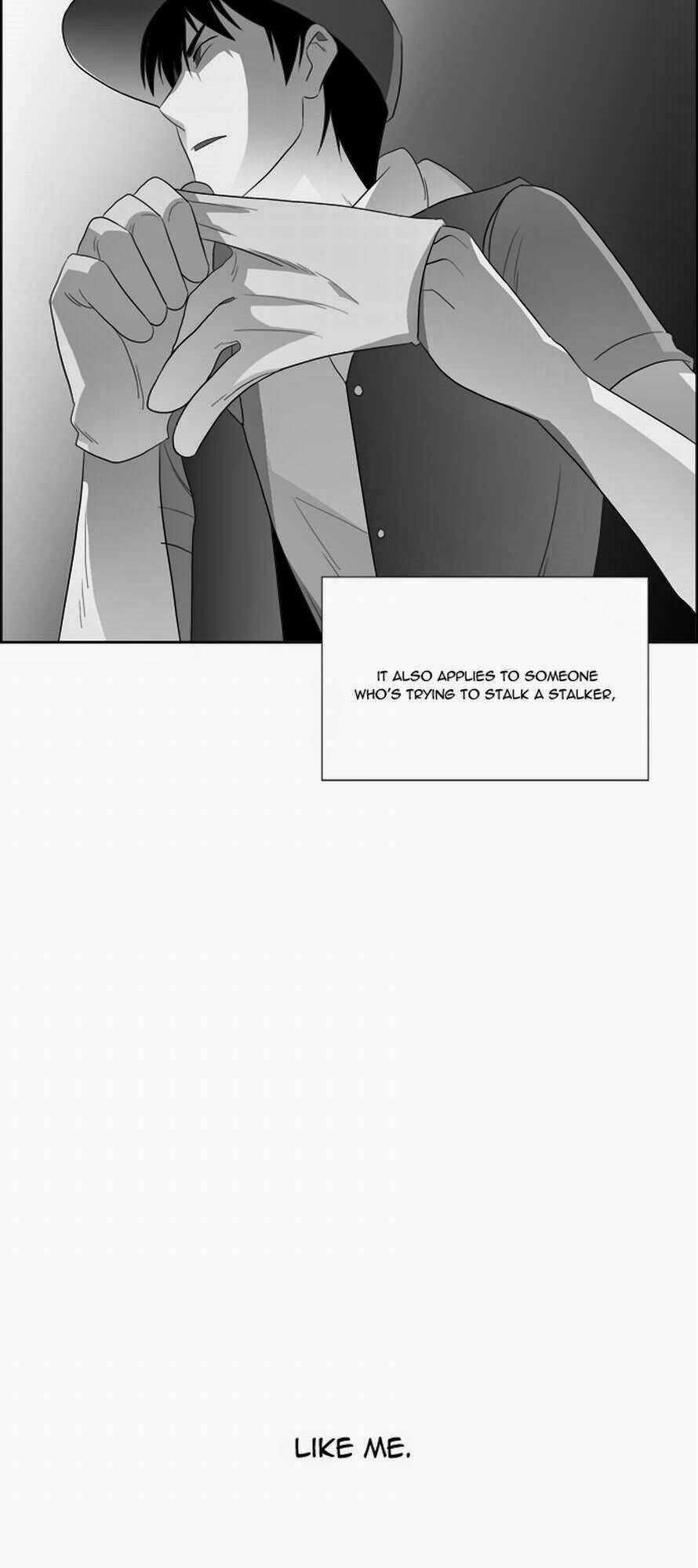 melo holic chapter 26 25