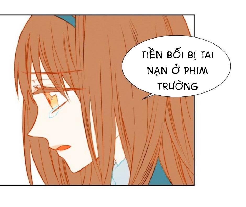 sao chép chapter 41 38