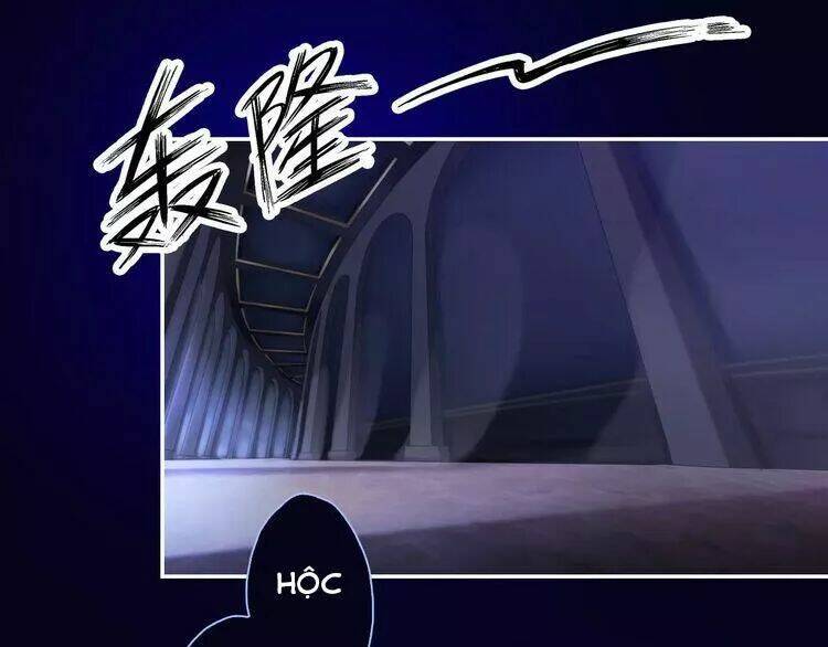 thực luyến kỳ duyên chapter 26 8