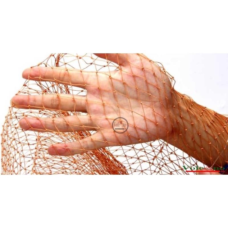 Chài dù rút thái lan