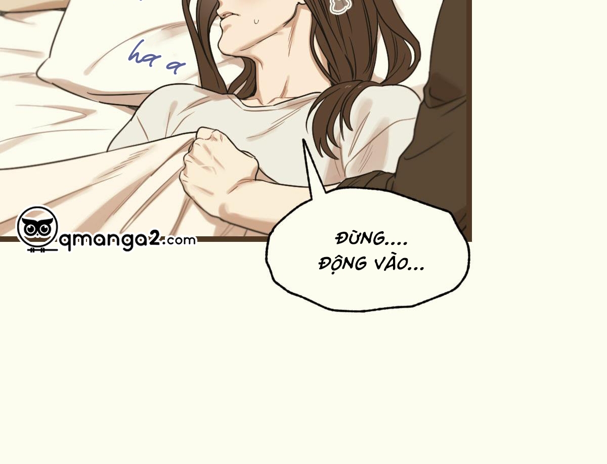 tương phùng chapter 9 192