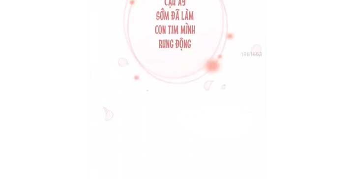 con tim rung động 2 chapter 83 62