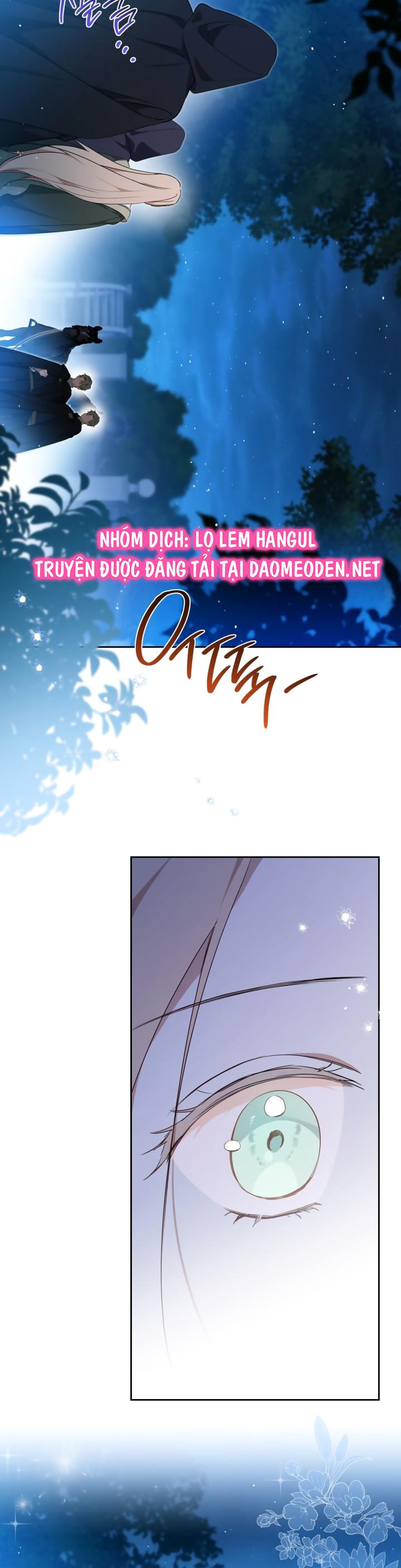 lần này tôi sẽ trở thành gia chủ chapter 172 18