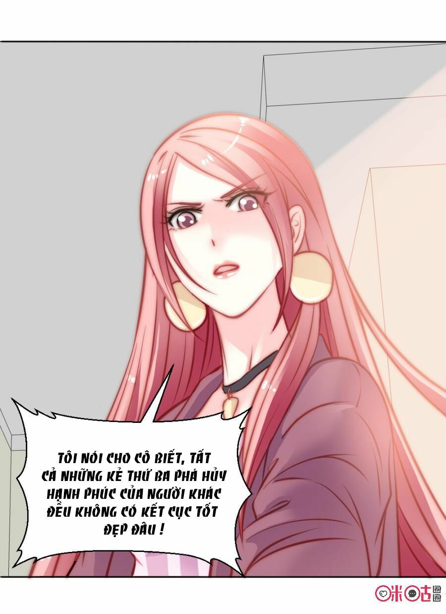 bí mật của thiên kim chapter 16 12