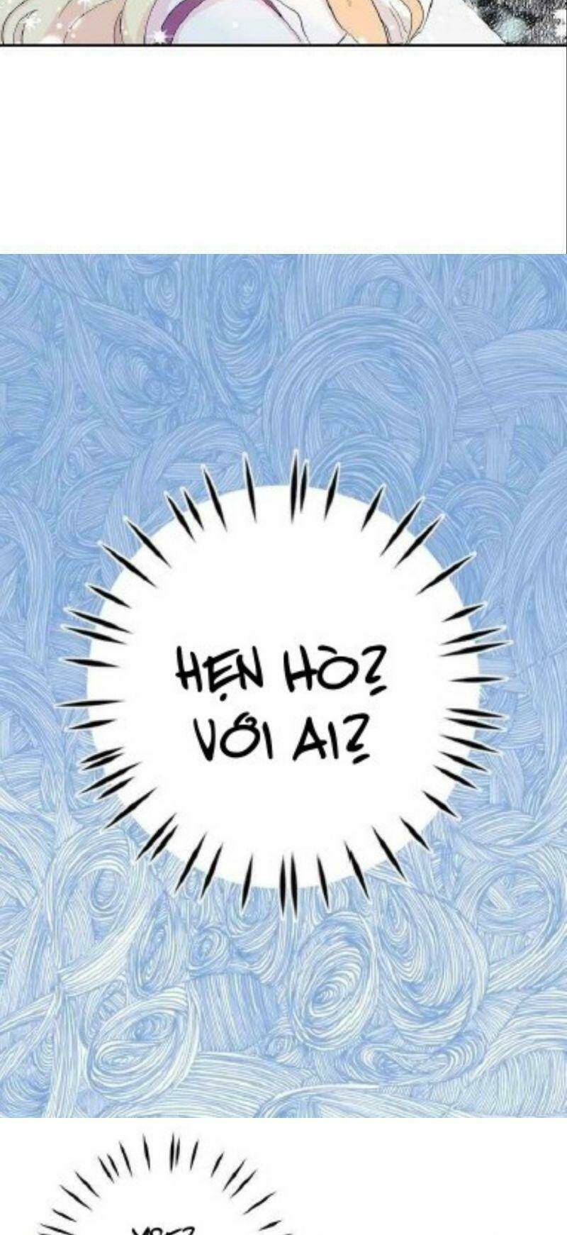 tôi là bạn gái cũ của một người lính chapter 8 12