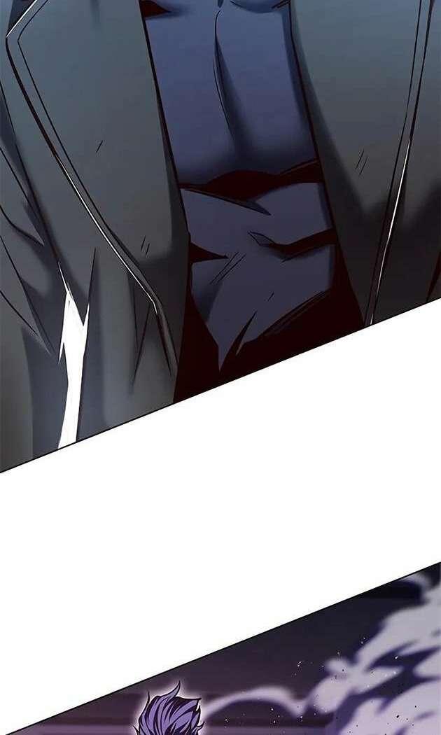 biến thân thành mèo chapter 264 8