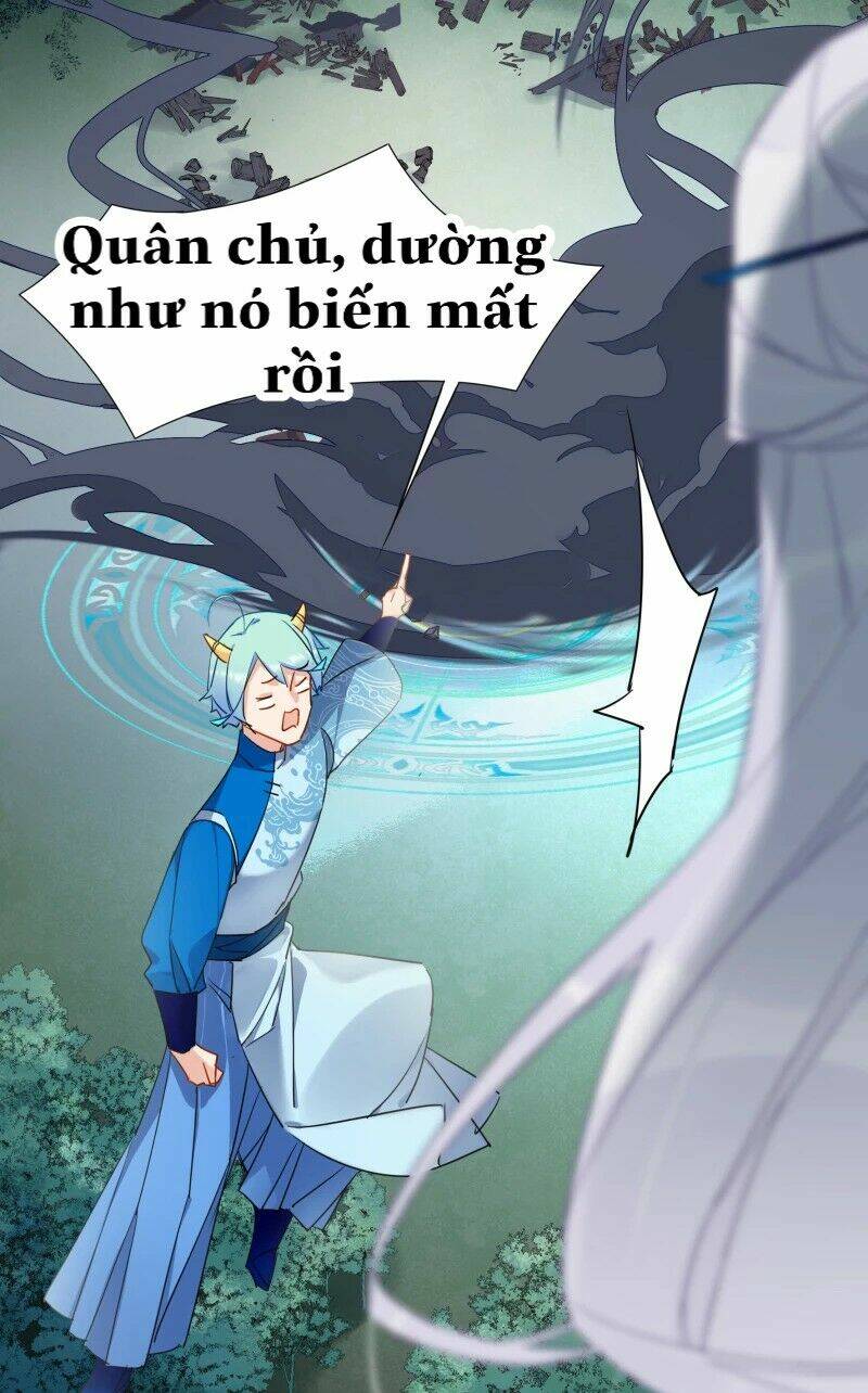 cửa hàng có tất cả chapter 1.3 13