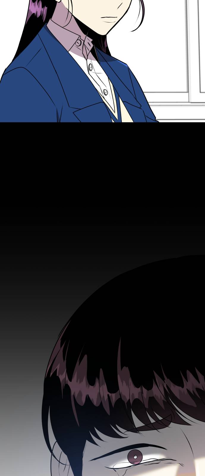 bí mật tình bạn chapter 11 4