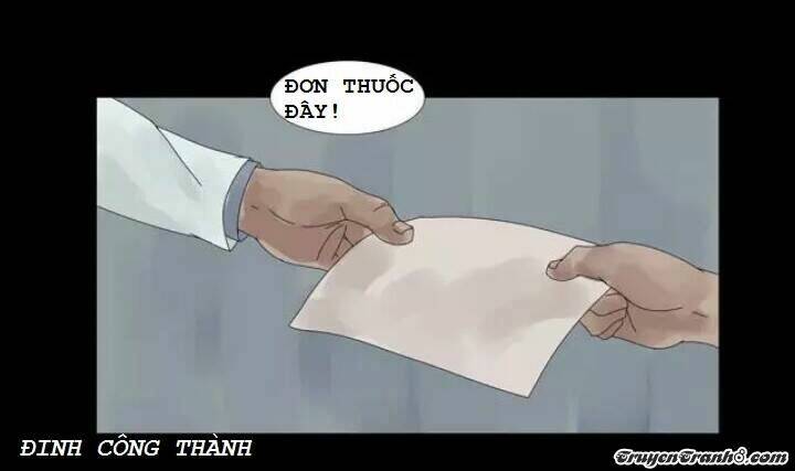 23:59' chapter 18 33