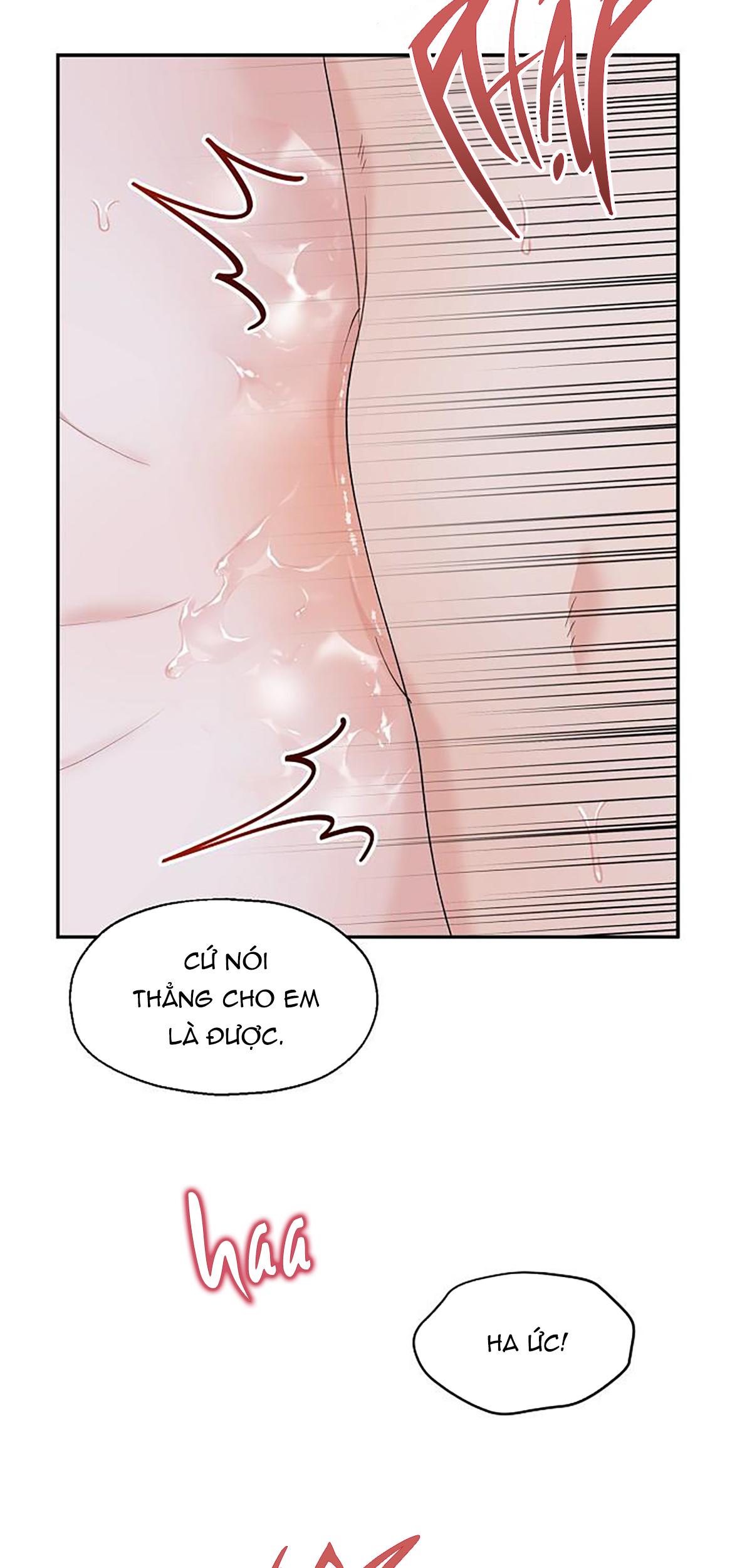 phân tán chapter 16 25