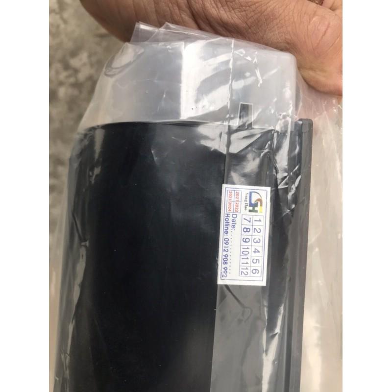 Hộp Mực dùng cho  máy photo Konica Minolta Bizhub 758 / 958